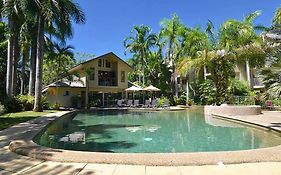 Port Douglas Sands Resort